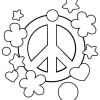 Frieden 16