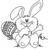 Ostern Hase 02