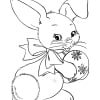 Ostern Hase 03