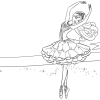 Ballerina (1)