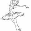 Ballerina (12)