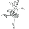 Ballerina (13)