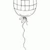 Luftballon 03