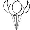 Luftballon 07
