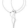 Luftballon 20