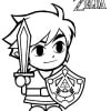Zelda 11