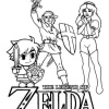 Zelda 17