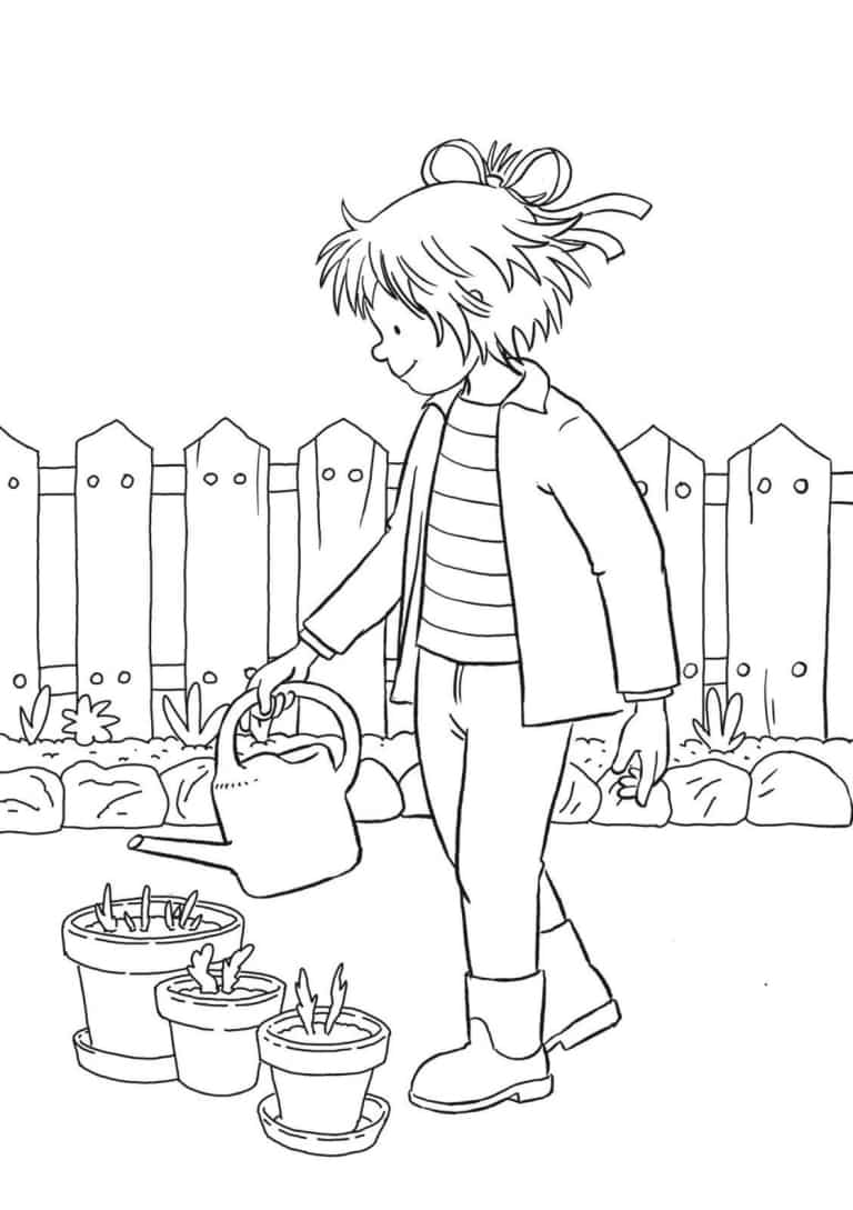 Die Geheimnisse eines perfekten Sonntagsbrunches zu Hause