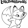 Enchantimals 06