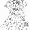 Ever After High 19