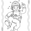 Feuerwehrmann 23