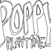 Poppy Playtime 20