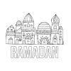 Ramadan 01
