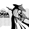Raya und der letzte Drache 12