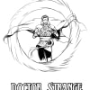 Doctor Strange 13