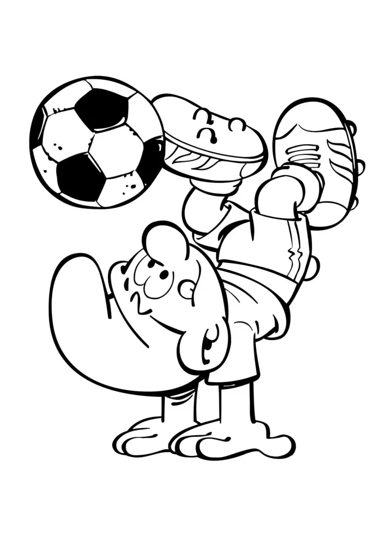 Die Magie der Ausmalbilder: Entspannung, Kreativität und kostenlose Downloads für Jung & Alt!