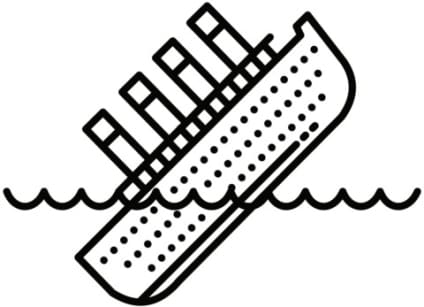 ausmalbilderkinder.de - Ausmalbilder Titanic 11