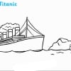 Titanic 19