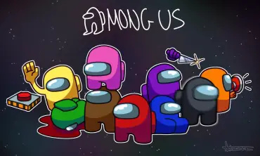 among_us_fanart