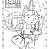 Bob The Builder 05