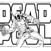 Deadpool 08