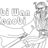 Obi Wan Kenobi 17