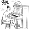 Soul 05
