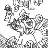 Soul 18