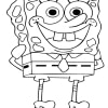 Spongebob 01