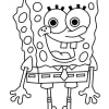 Spongebob 19