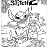 Stitch 07