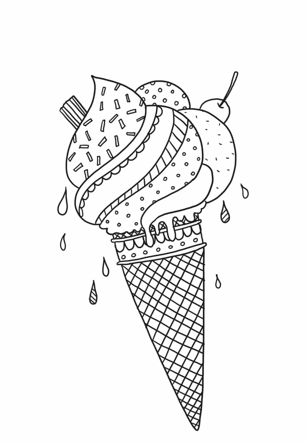 Die Kunst, den perfekten Kaffee zu Hause zu brühen