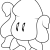 Kirby 09