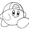 Kirby 15
