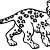Leopard 02