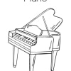 Piano 02