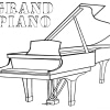 Piano 06