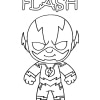 The Flash 13