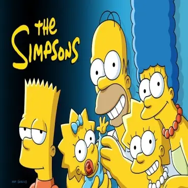 Simpsons