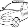 Polizei 02