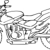 Motorrad 06