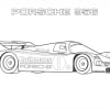 Porsche 15