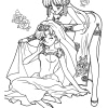 Sailor Moon 19