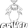 Grinch 16