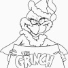 Grinch 19