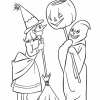 Halloween Kostüme 11