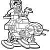 Lego Star Wars 02