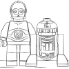 Lego Star Wars 19