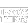 Stranger Things 20