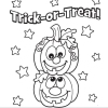 Trick or Treat 01